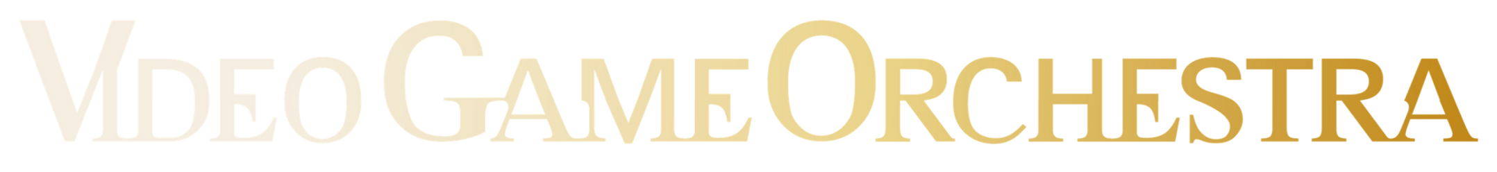 Video Game Orchestra